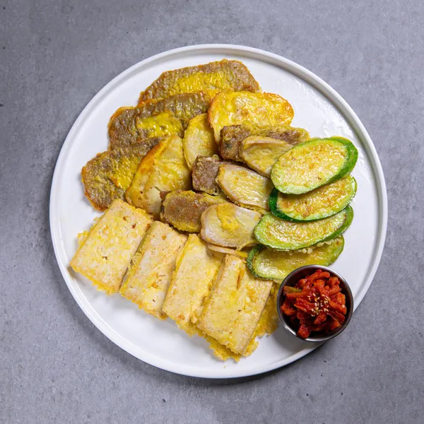 느린마을양조장 양재본점 사진 4
