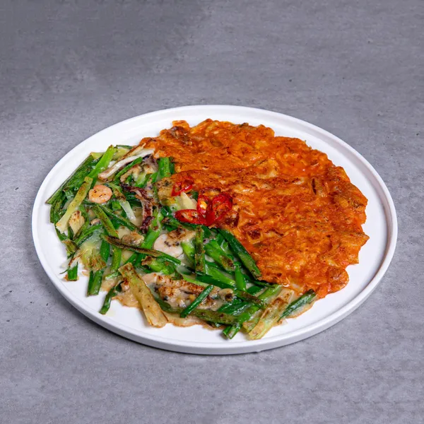 느린마을양조장 양재본점 사진 5