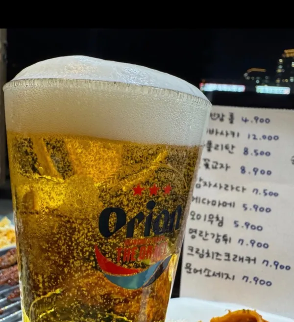 선인장 사진 4