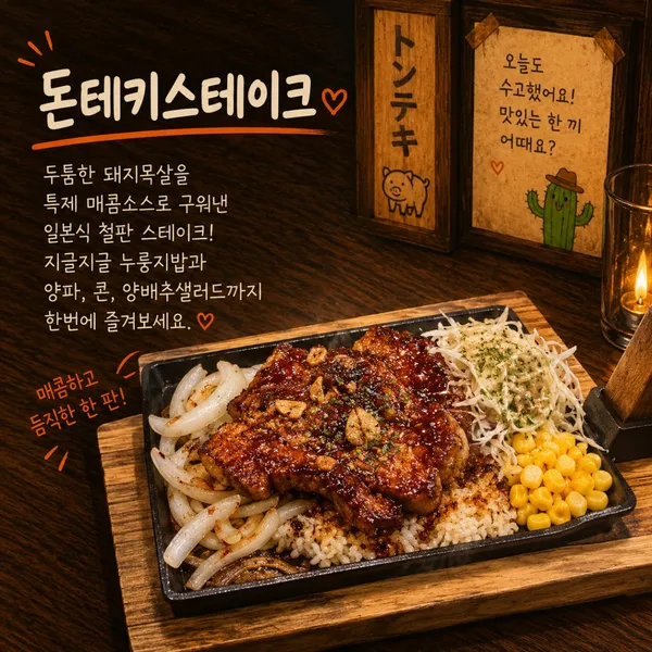 선인장 사진 5