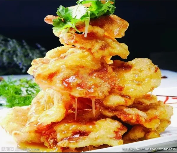 한궁양꼬치훠궈 관평점 사진 5