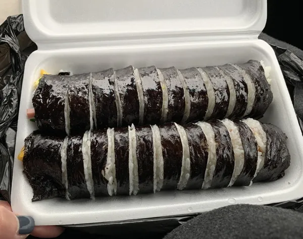 옛빙그레 사진 2