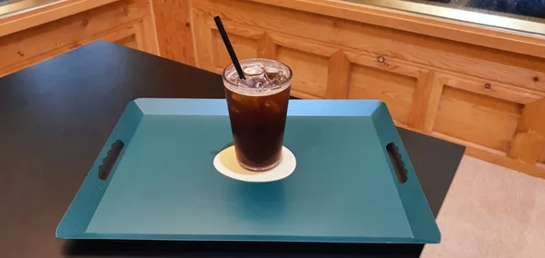 카페 한올 사진 2
