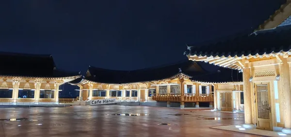 카페 한올 사진 3