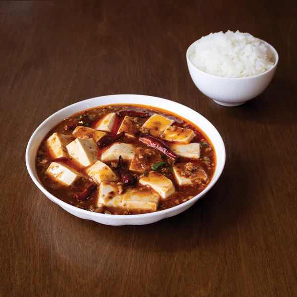 임사부중화요리몽콕 광주신현점, photo 5