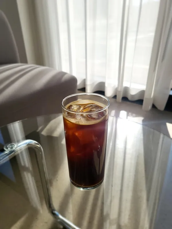 카페 벤타나 사진 5