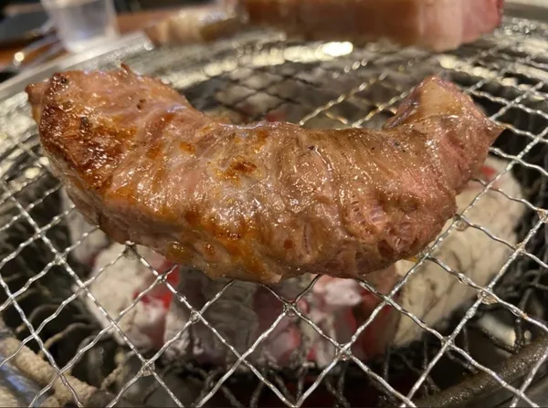 청담생고기 사진 4
