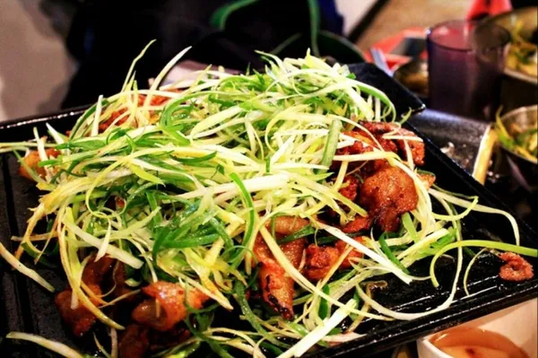 제주연탄집 사진 5