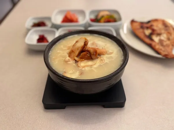 송황 사진 4
