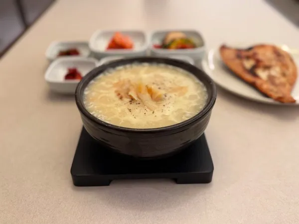 송황 사진 5