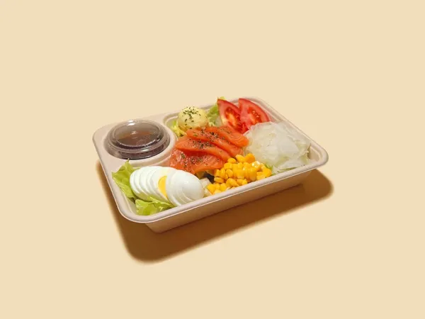 위클리베이글 역촌점 사진 4