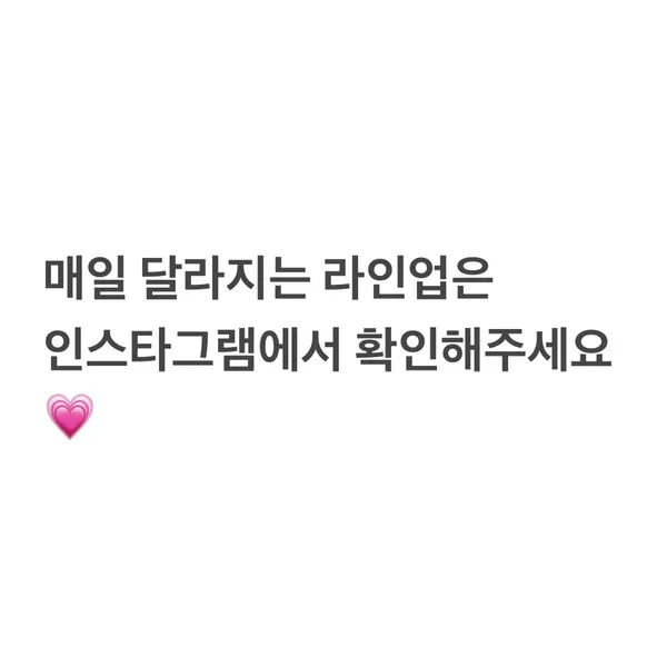 레브 케이크샵 사진 4