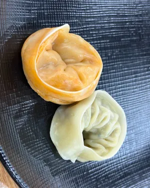 달구리밥상