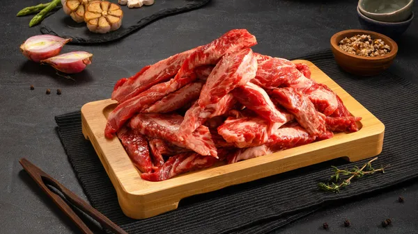 담가화로구이 전주아중점 사진 3
