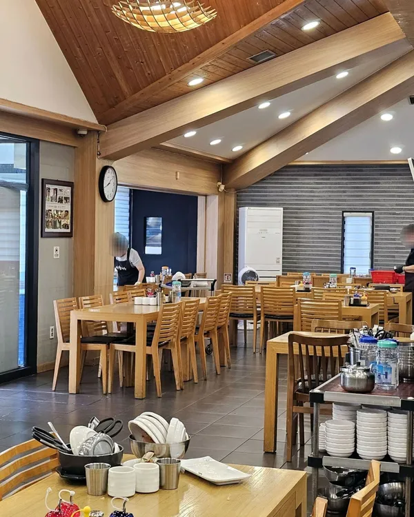 Seocho Myeonok Main Branch, photo 3