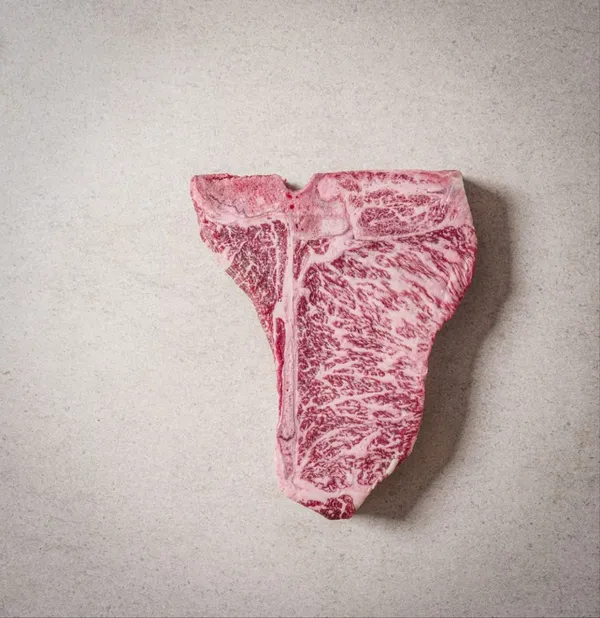 우미남 마산역점 사진 2