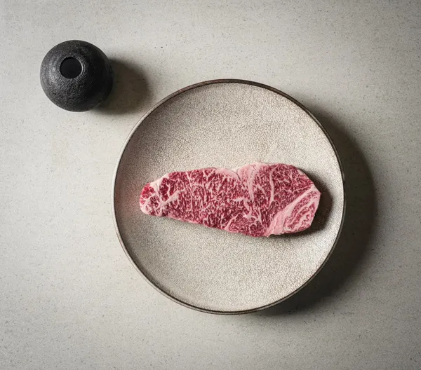 우미남 마산역점 사진 4