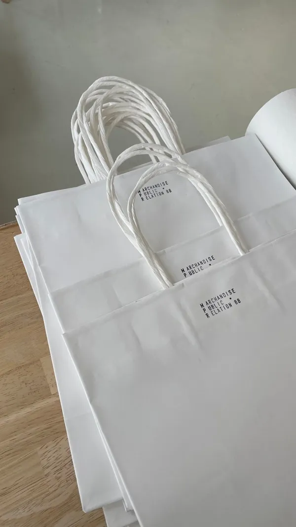 mpr88 사진 4