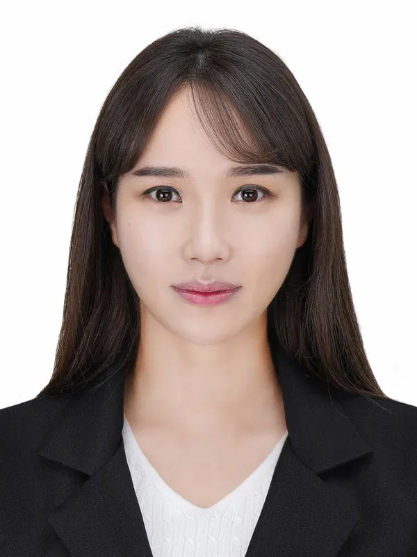 물들이다 사진관 사진 2