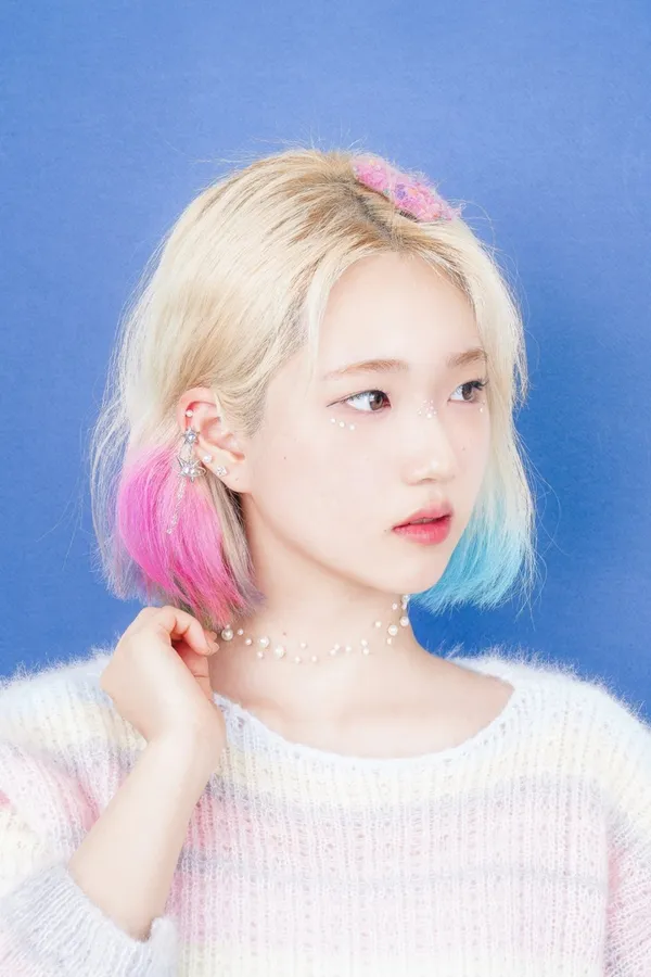 물들이다 사진관 사진 3