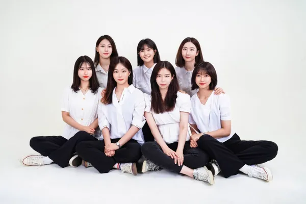물들이다 사진관 사진 5