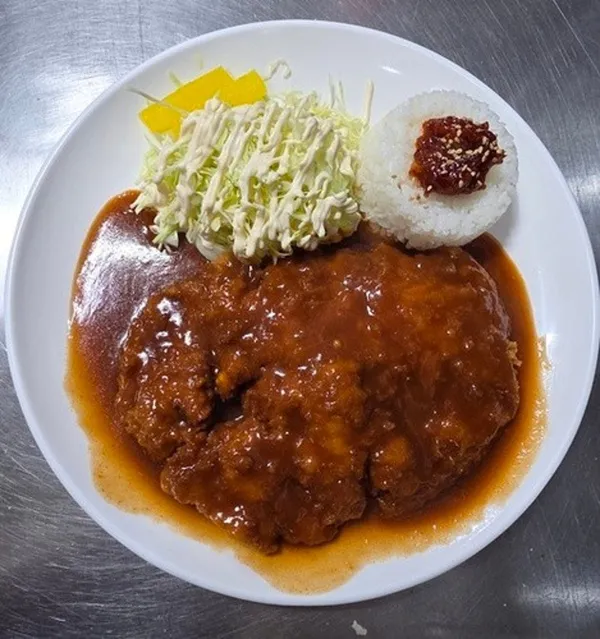 아무리찾아도찾기힘든집 사진 2