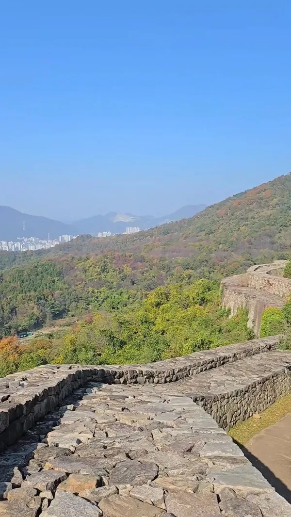 분산성 사진 4