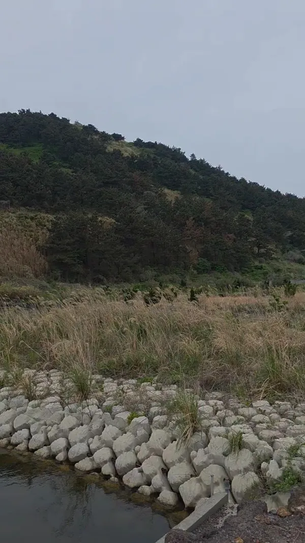 펄랑못 사진 5