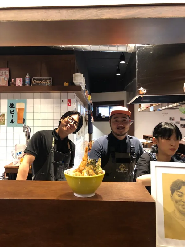 유이쯔 사진 5