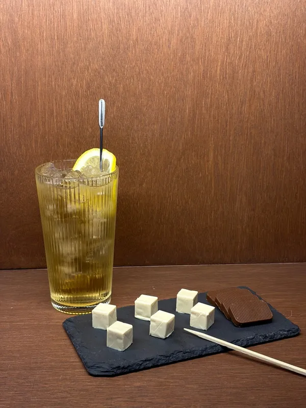 지미씨네 사진 3