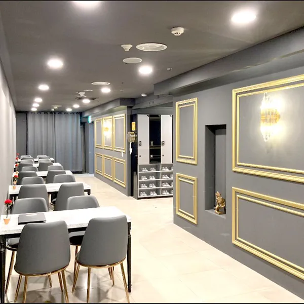 제로월드 강남점 사진 3