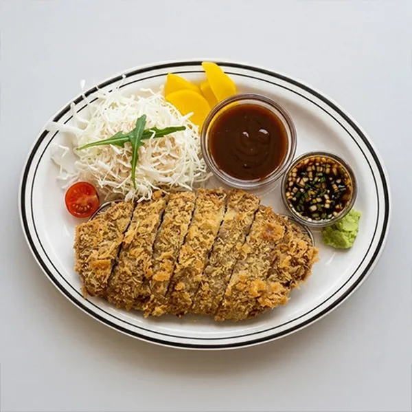 남산 촛불1978 사진 5