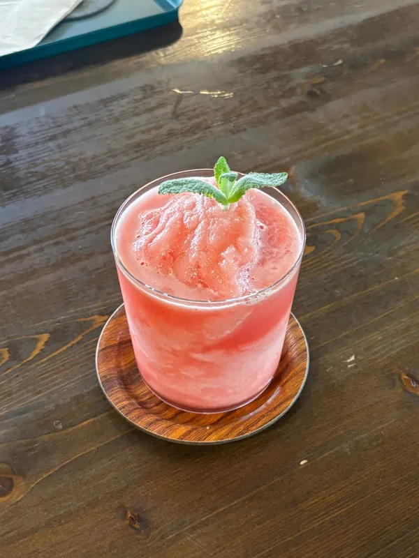 발산커피 사진 3