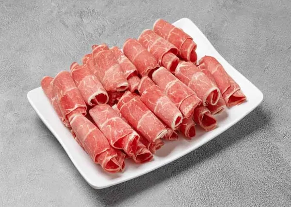 김광석신촌칼국수 본점 사진 3