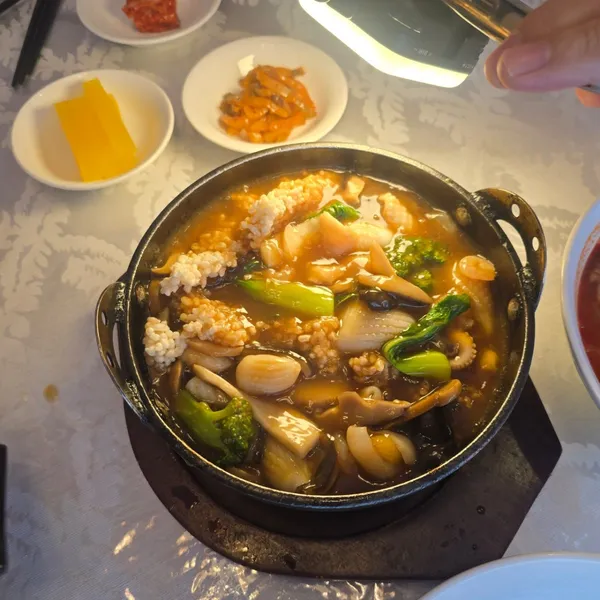 공리 사진 5