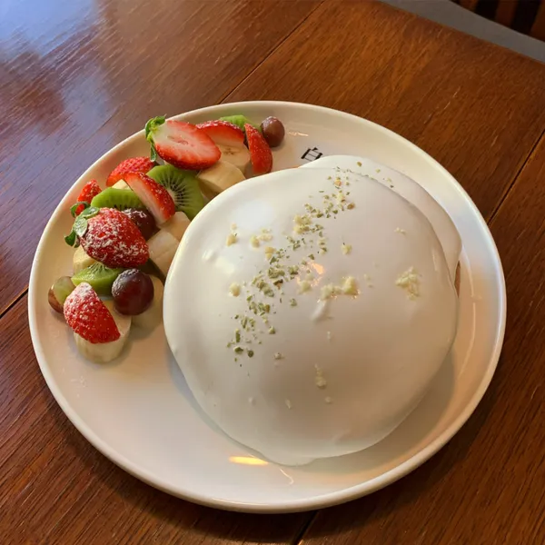 백금당 제주점 사진 5