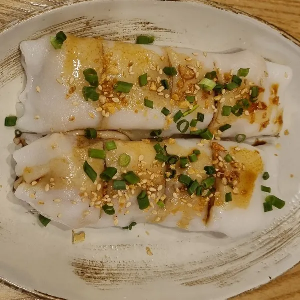 강남소관 사진 2