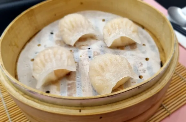 강남소관 사진 3