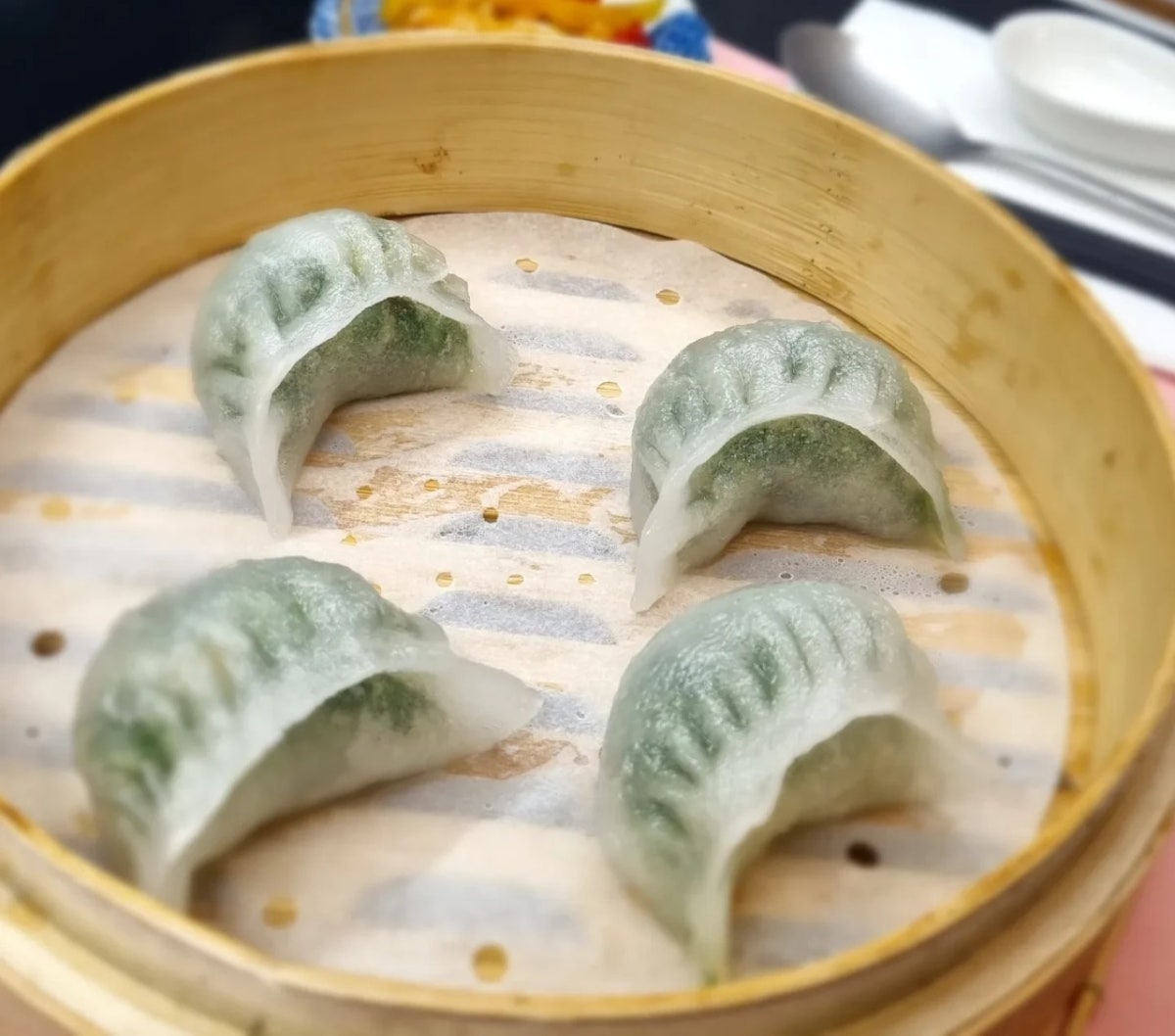 강남소관 사진 4