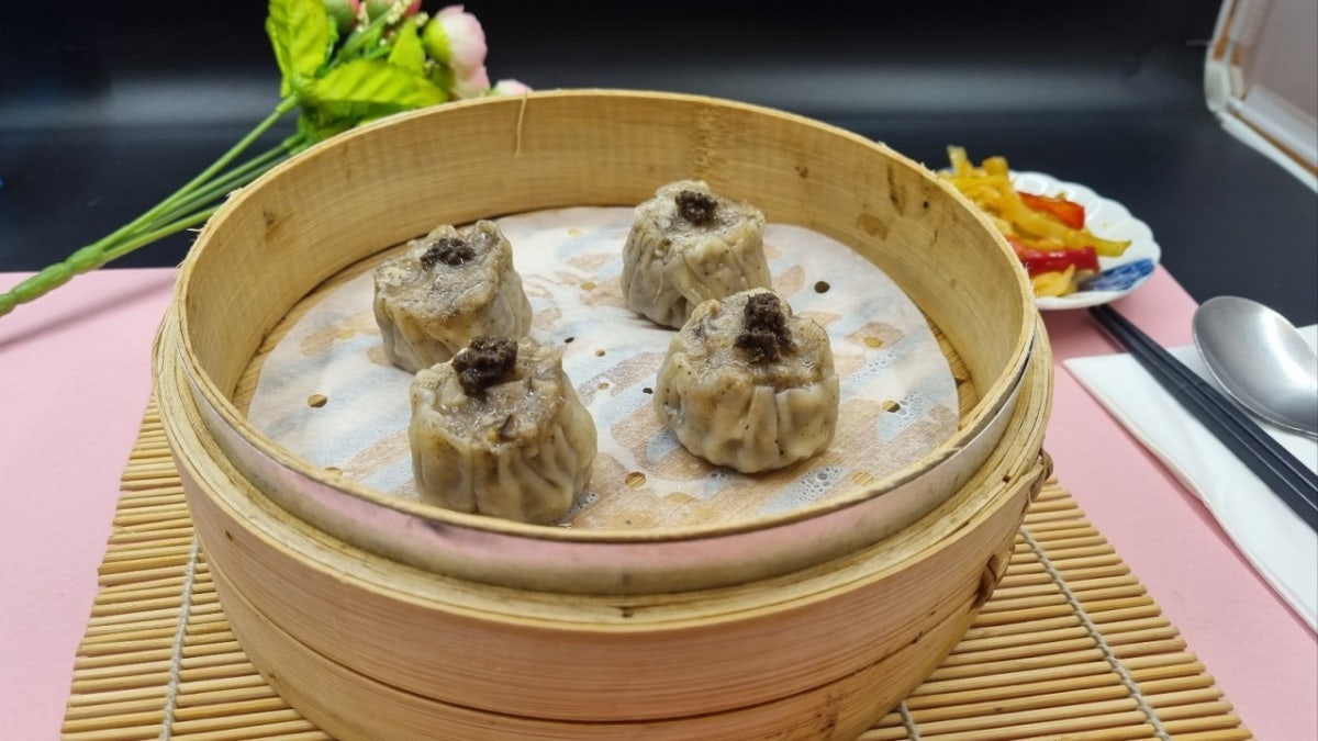 강남소관 사진 5