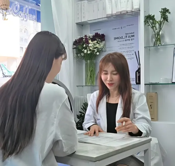 이뮨팩토리봄 사진 2