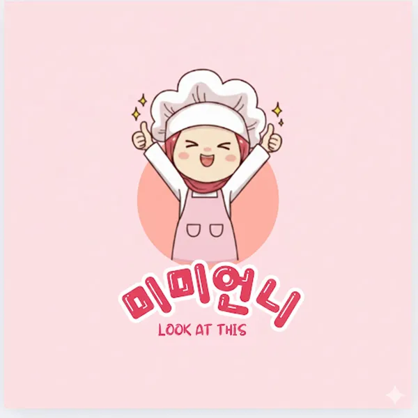 올리브영 뷰티 맨션 성수 사진 5