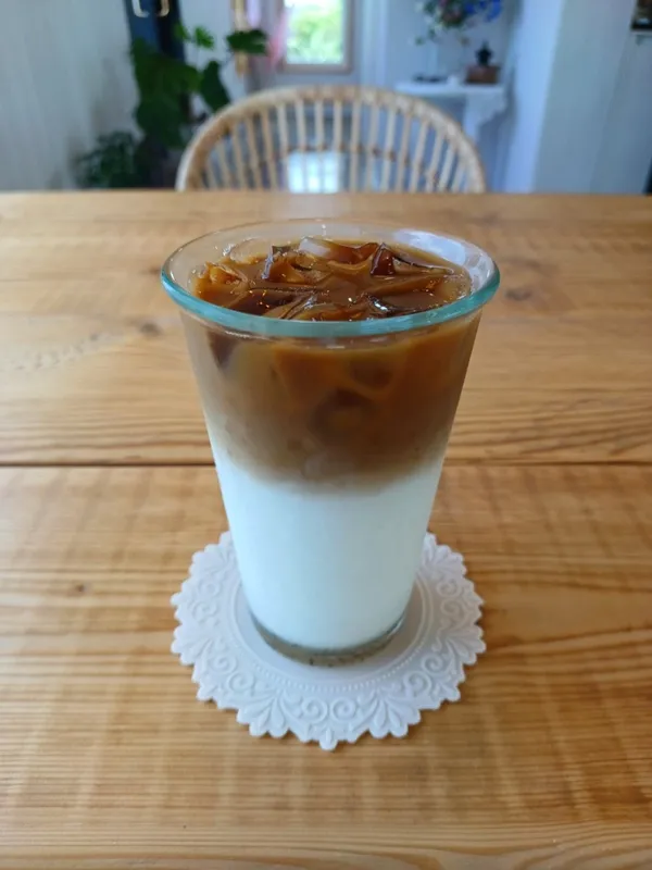 카페 어림비 사진 4
