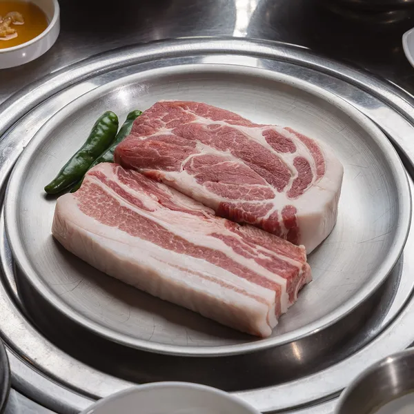 부산댁 광안리직영점 사진 3