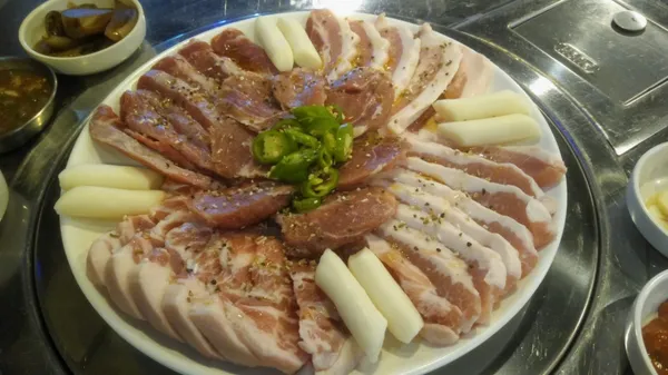 다굽따 사진 2