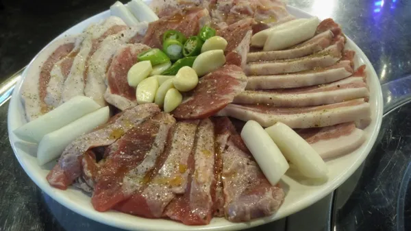 다굽따 사진 3