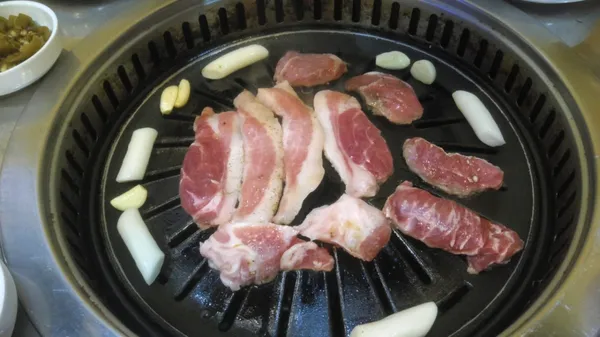 다굽따 사진 4