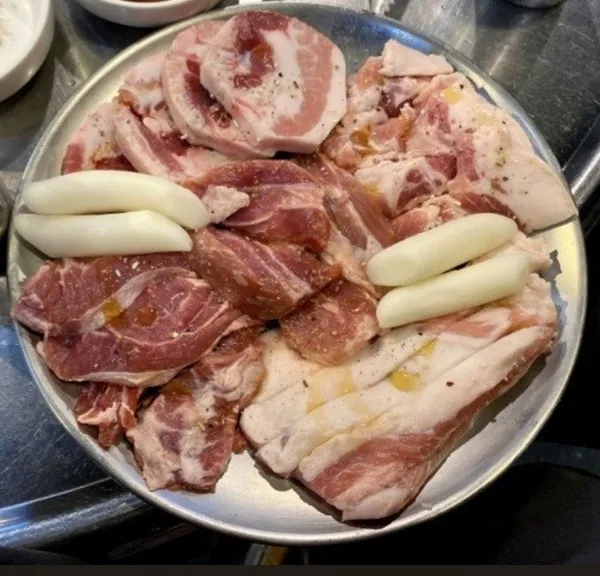 다굽따 사진 5