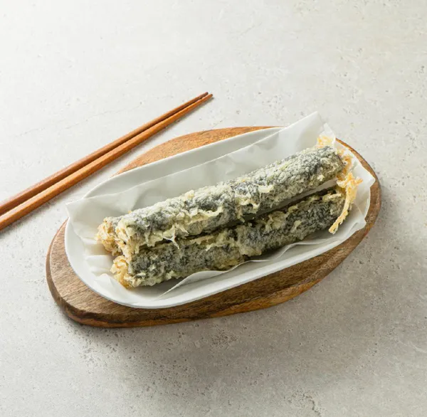 덕복희집 떡볶이 수제튀김 사진 3