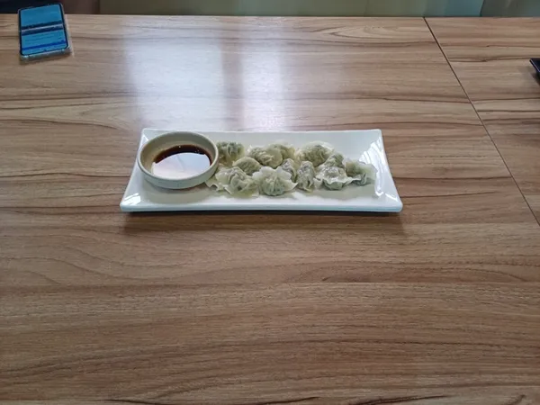 두레식당 사진 2